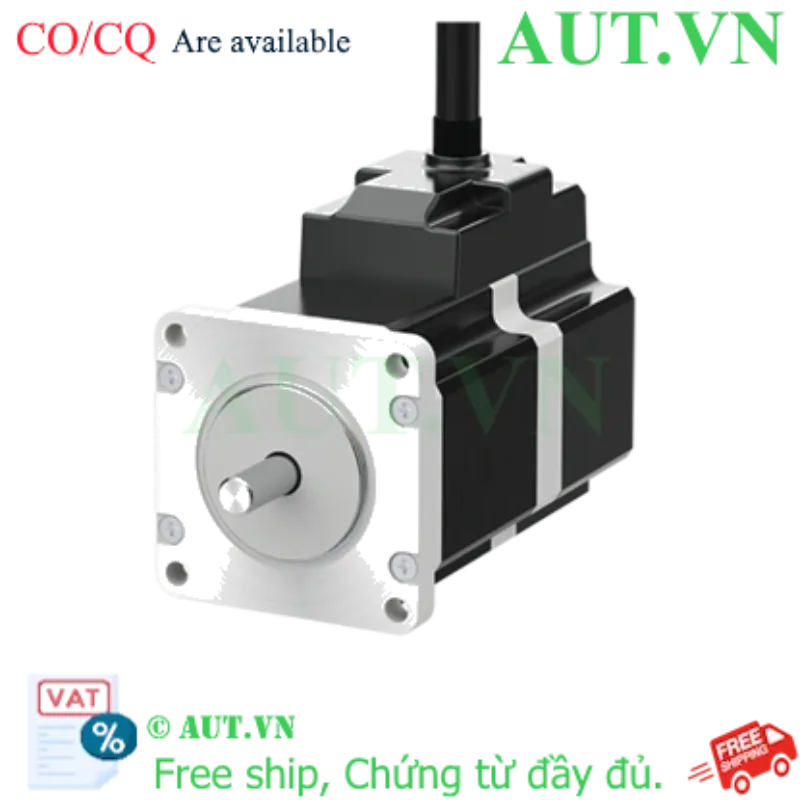 Ảnh của Động cơ servo 2 phase Autonics Ai-M-60MA-V2