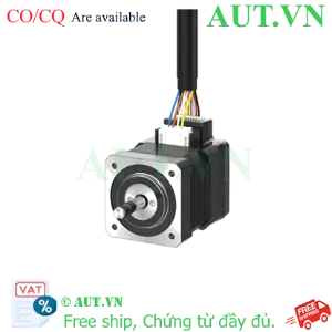 Ảnh của Động cơ servo 2 phase Autonics Ai-M-35LB