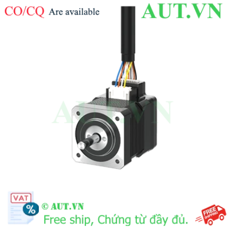 Ảnh của Động cơ servo 2 phase Autonics Ai-M-35LB