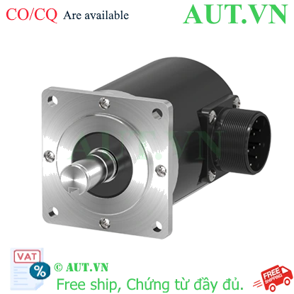 Ảnh của Cảm biến Encoder Autonics E68S15-1024-6-L-5