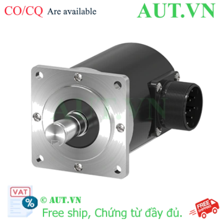 Ảnh của Cảm biến Encoder Autonics E68S15-1024-6-L-5