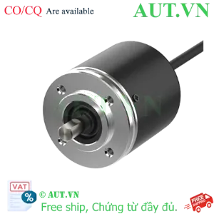 Ảnh của Cảm biến Encoder Autonics EPM50S8-1013-B-S-24