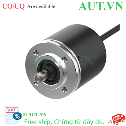 Ảnh của Cảm biến Encoder Autonics EPM50S8-1013-B-S-24