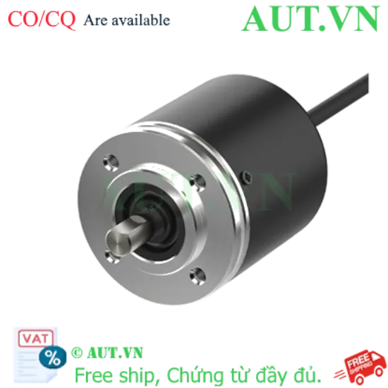 Ảnh của Cảm biến Encoder Autonics EPM50S8-1013-B-S-24