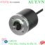 Ảnh của Cảm biến Encoder Autonics EPM50S8-1013-B-S-24