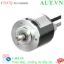 Ảnh của Cảm biến Encoder Autonics MGAM50S8-1013-B-F-PN-24
