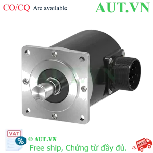 Ảnh của Cảm biến Encoder Autonics E68S15-500-6-L-5