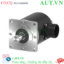 Ảnh của Cảm biến Encoder Autonics E68S15-500-6-L-5