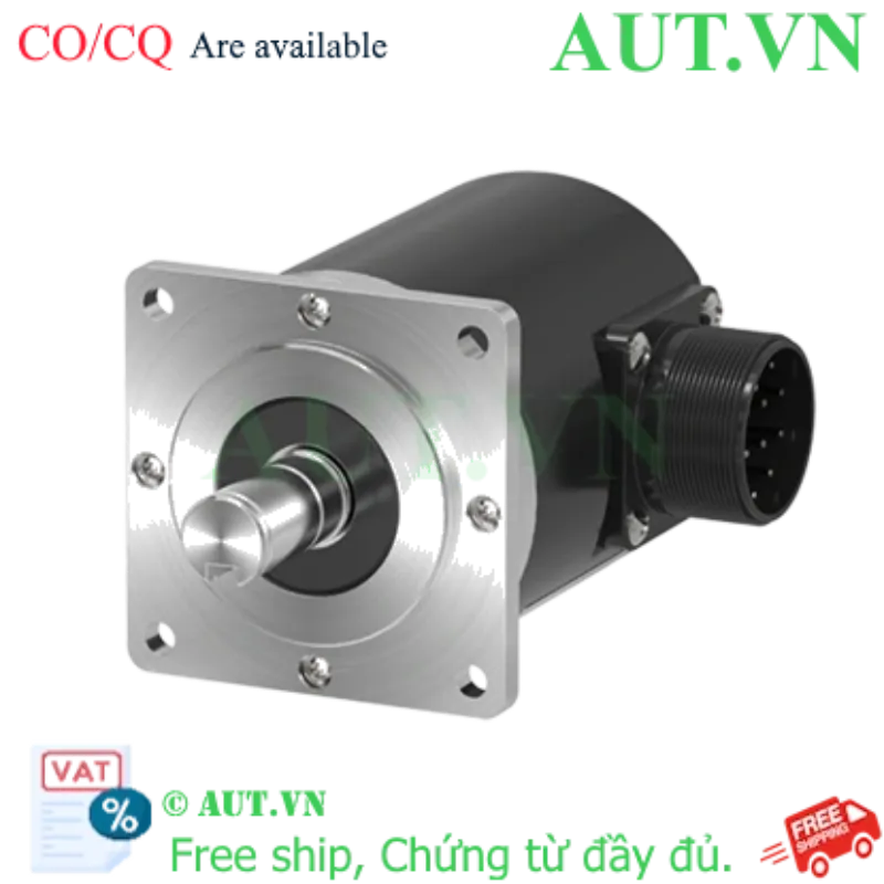 Ảnh của Cảm biến Encoder Autonics E68S15-600-6-L-5