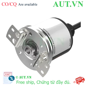 Ảnh của Cảm biến Encoder Autonics EP58HB8-90-2F-P-5