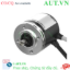 Ảnh của Cảm biến Encoder Tuyệt đối Autonics EPM50S8-1013-B-PN-24-S