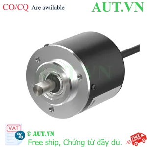 Ảnh của Cảm biến Encoder Autonics MGAM50S8-1013-B-F-S-24
