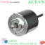 Ảnh của Cảm biến Encoder Autonics MGAM50S8-1013-B-F-S-24