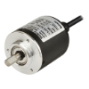 Ảnh của Cảm biến Encoder Autonics MGAM50S8-1013-B-R-S-24