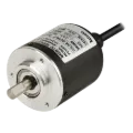 Ảnh của Cảm biến Encoder Autonics MGAM50S8-1013-B-R-S-24