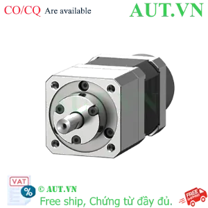 Ảnh của Động cơ bước 5 phase Autonics A10K-S545-GB5