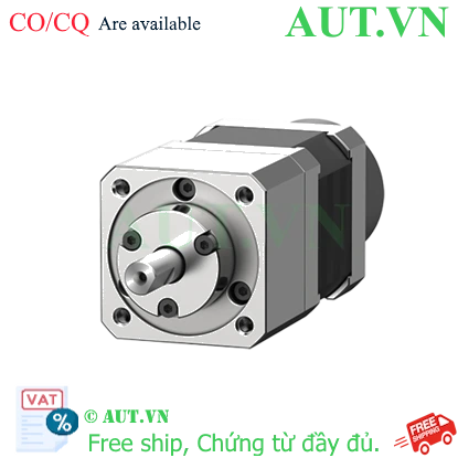 Ảnh của Động cơ bước 5 phase Autonics A10K-S545-GB5