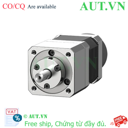 Ảnh của Động cơ bước 5 phase Autonics A15K-S545-GB7.2
