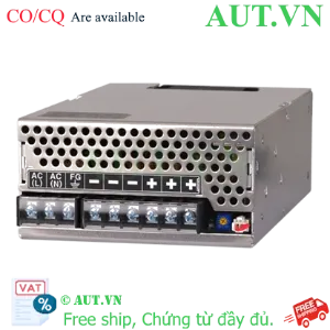 Ảnh của Bộ nguồn xung Autonics SPA-400-24