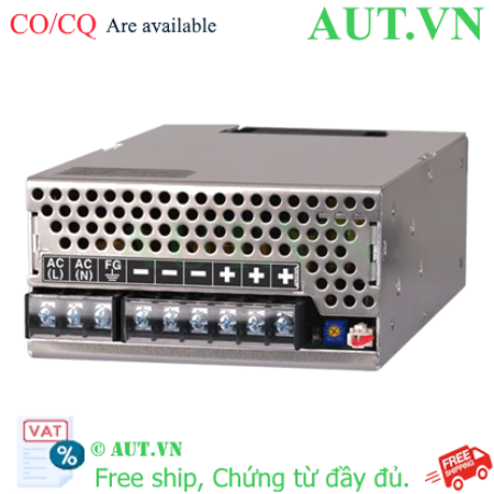 Ảnh của Bộ nguồn xung Autonics SPA-400-24
