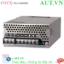 Ảnh của Bộ nguồn xung Autonics SPA-400-24