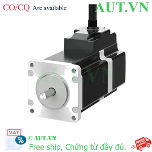 Ảnh của Động cơ servo 2 phase Autonics Ai-M-60LA-V2