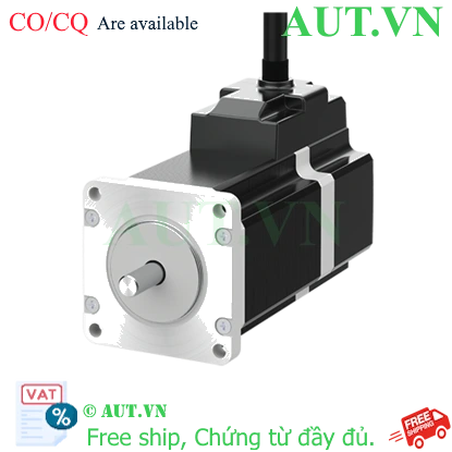 Ảnh của Động cơ servo 2 phase Autonics Ai-M-60LA-V2