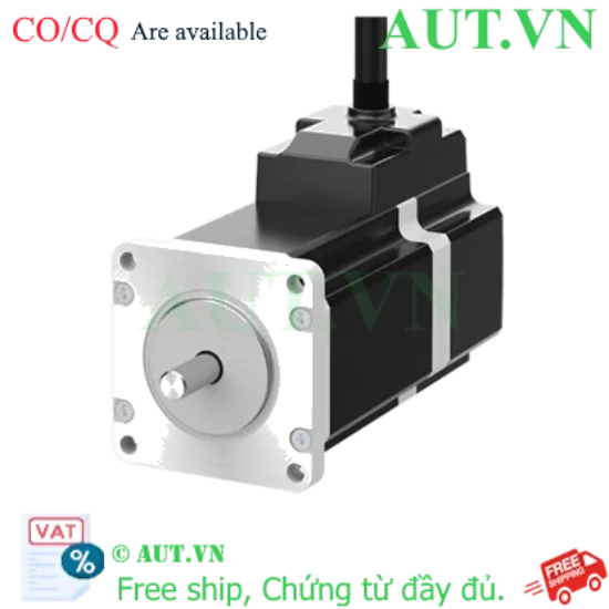 Ảnh của Động cơ servo 2 phase Autonics Ai-M-60LA-V2