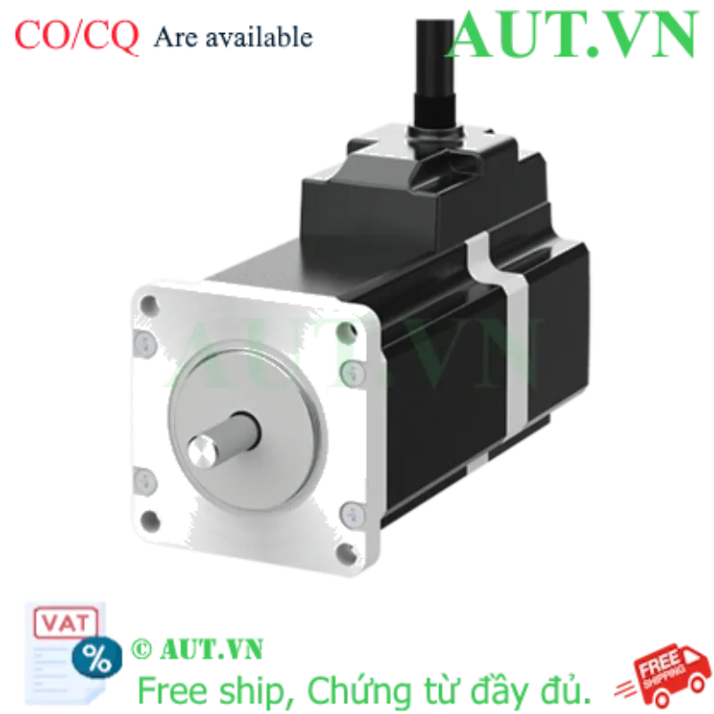 Ảnh của Động cơ servo 2 phase Autonics Ai-M-60LA-V2