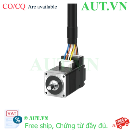Ảnh của Động cơ servo 2 phase Autonics Ai-M-20MA