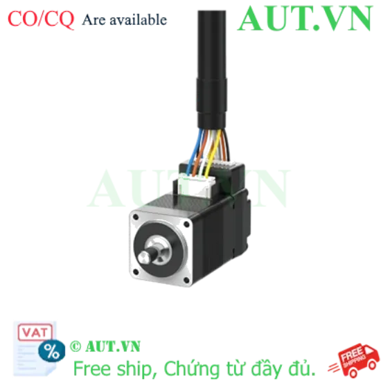 Ảnh của Động cơ servo 2 phase Autonics Ai-M-20MA
