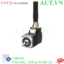 Ảnh của Động cơ servo 2 phase Autonics Ai-M-20MA