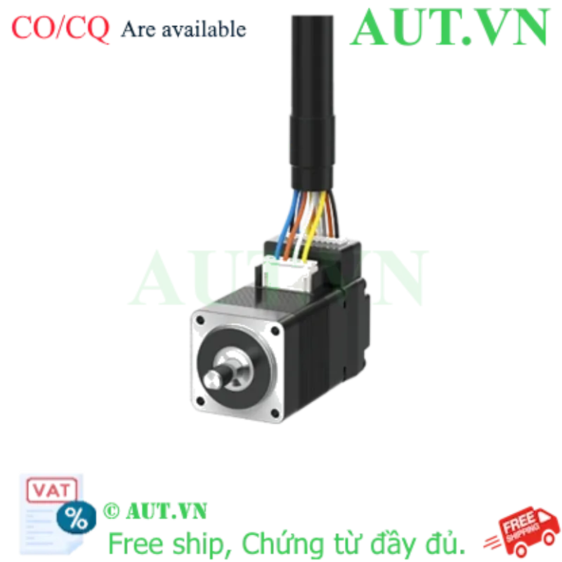 Ảnh của Động cơ servo 2 phase Autonics Ai-M-20MA