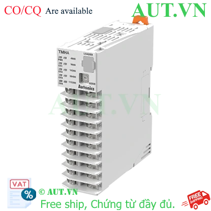 Ảnh của Đồng hồ nhiệt Autonics TMHA-42AE