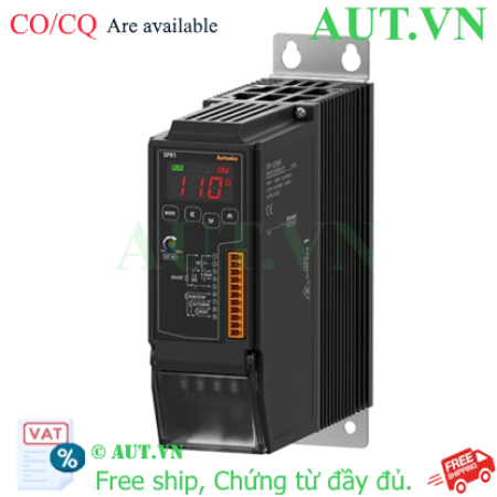 Ảnh của Thyristor Autonics SPR1-150NNF
