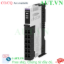 Ảnh của Remote I/O Autonics ARIO-S-AO04C1 4 kênh Analog Output