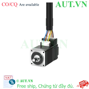 Ảnh của Động cơ servo 2 phase Autonics Ai-M-20LA
