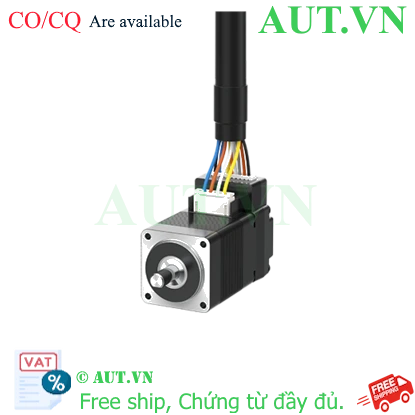 Ảnh của Động cơ servo 2 phase Autonics Ai-M-20LA