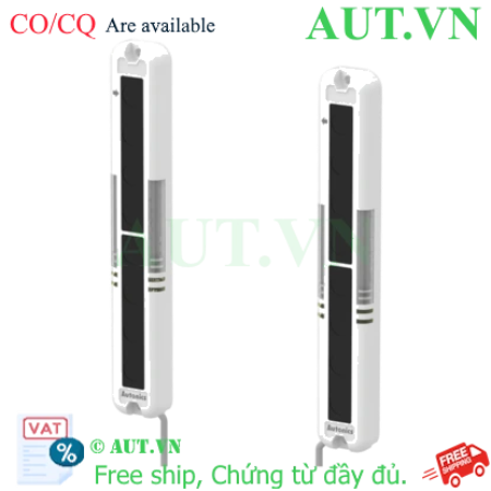 Ảnh của Cảm biến vùng Autonics BWP20-20P (5m, 20 Tia, PNP) | Siêu mỏng - AUT VN
