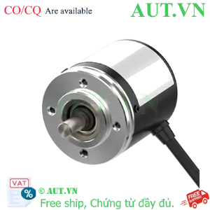 Ảnh của Cảm biến Encoder Autonics EPM50S8-1013-B-S-24-S