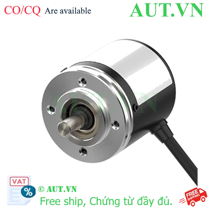 Ảnh của Cảm biến Encoder Autonics EPM50S8-1013-B-S-24-S