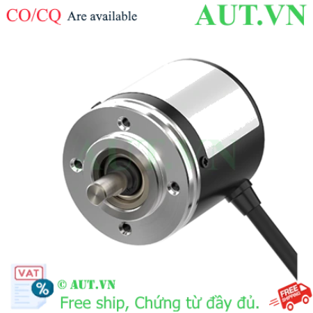 Ảnh của Cảm biến Encoder Autonics EPM50S8-1013-B-S-24-S