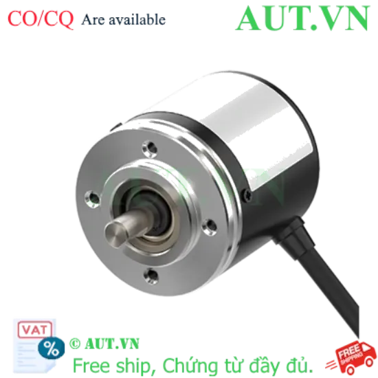 Ảnh của Cảm biến Encoder Autonics EPM50S8-1013-B-S-24-S