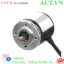 Ảnh của Cảm biến Encoder Autonics EPM50S8-1013-B-S-24-S