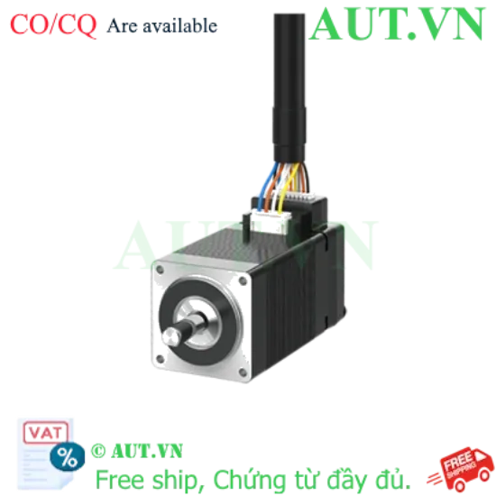 Ảnh của Động cơ servo 2 phase Autonics Ai-M-28MB
