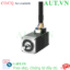 Ảnh của Động cơ servo 2 phase Autonics Ai-M-28MB