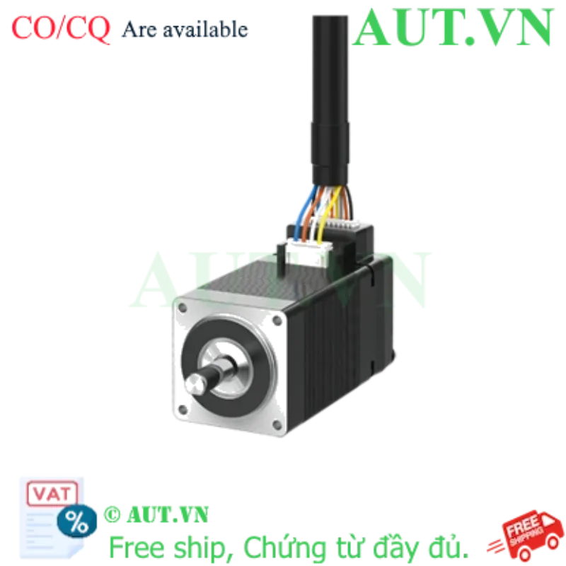 Ảnh của Động cơ servo 2 phase Autonics Ai-M-28MB
