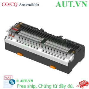 Ảnh của Cầu đấu dây Autonics ASL-H16MP0-NN