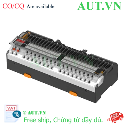 Ảnh của Cầu đấu dây Autonics ASL-H16MP0-NN