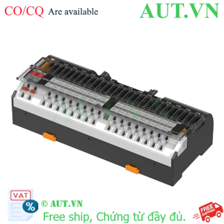 Ảnh của Cầu đấu dây Autonics ASL-H16MP0-NN